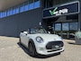 MINI Cooper Cabrio 1.5 Chili Navi Stoelverw.Keyless