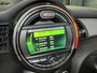 MINI Cooper Cabrio 1.5 Chili Navi Stoelverw.Keyless