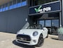 MINI Cooper Cabrio 1.5 Chili Navi Stoelverw.Keyless