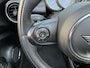MINI Cooper Cabrio 1.5 Chili Navi Stoelverw.Keyless