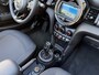 MINI Cooper Cabrio 1.5 Chili Navi Stoelverw.Keyless