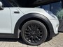 MINI Cooper Cabrio 1.5 Chili Navi Stoelverw.Keyless