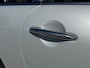 MINI Cooper Cabrio 1.5 Chili Navi Stoelverw.Keyless
