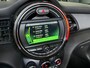 MINI Cooper Cabrio 1.5 Chili Navi Stoelverw.Keyless