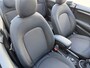 MINI Cooper Cabrio 1.5 Chili Navi Stoelverw.Keyless