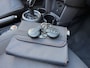 MINI Cooper Cabrio 1.5 Chili Navi Stoelverw.Keyless