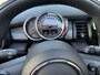 MINI Cooper Cabrio 1.5 Chili Navi Stoelverw.Keyless