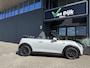 MINI Cooper Cabrio 1.5 Chili Navi Stoelverw.Keyless