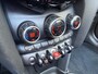 MINI Cooper Cabrio 1.5 Chili Navi Stoelverw.Keyless