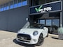 MINI Cooper Cabrio 1.5 Chili Navi Stoelverw.Keyless