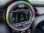 MINI Cooper Cabrio 1.5 Chili Navi Stoelverw.Keyless