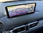 Mazda CX-5 2.0 SkyActiv Leer Trekhaak Navi 360Camera Bose