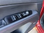Mazda CX-5 2.0 SkyActiv Leer Trekhaak Navi 360Camera Bose