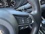 Mazda CX-5 2.0 SkyActiv Leer Trekhaak Navi 360Camera Bose
