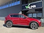 Mazda CX-5 2.0 SkyActiv Leer Trekhaak Navi 360Camera Bose