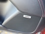 Mazda CX-5 2.0 SkyActiv Leer Trekhaak Navi 360Camera Bose