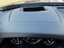 Mazda CX-5 2.0 SkyActiv Leer Trekhaak Navi 360Camera Bose