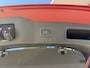 Mazda CX-5 2.0 SkyActiv Leer Trekhaak Navi 360Camera Bose