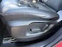 Mazda CX-5 2.0 SkyActiv Leer Trekhaak Navi 360Camera Bose