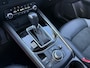 Mazda CX-5 2.0 SkyActiv Leer Trekhaak Navi 360Camera Bose