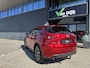 Mazda CX-5 2.0 SkyActiv Leer Trekhaak Navi 360Camera Bose