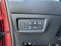 Mazda CX-5 2.0 SkyActiv Leer Trekhaak Navi 360Camera Bose
