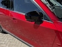 Mazda CX-5 2.0 SkyActiv Leer Trekhaak Navi 360Camera Bose