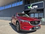 Mazda CX-5 2.0 SkyActiv Leer Trekhaak Navi 360Camera Bose