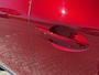 Mazda CX-5 2.0 SkyActiv Leer Trekhaak Navi 360Camera Bose