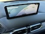 Mazda CX-5 2.0 SkyActiv Leer Trekhaak Navi 360Camera Bose