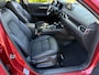 Mazda CX-5 2.0 SkyActiv Leer Trekhaak Navi 360Camera Bose