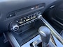 Mazda CX-5 2.0 SkyActiv Leer Trekhaak Navi 360Camera Bose