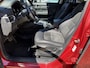 Mazda CX-5 2.0 SkyActiv Leer Trekhaak Navi 360Camera Bose