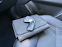 Mazda CX-5 2.0 SkyActiv Leer Trekhaak Navi 360Camera Bose