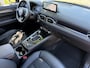 Mazda CX-5 2.0 SkyActiv Leer Trekhaak Navi 360Camera Bose