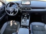 Mazda CX-5 2.0 SkyActiv Leer Trekhaak Navi 360Camera Bose