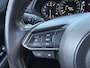 Mazda CX-5 2.0 SkyActiv Leer Trekhaak Navi 360Camera Bose