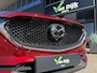 Mazda CX-5 2.0 SkyActiv Leer Trekhaak Navi 360Camera Bose