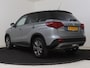 Suzuki Vitara 1.4 Boosterjet Select Smart Hybrid | Dealer onderhouden | Trekhaak Afneembaar | Dodehoek detectie | Navigatie | Apple CarPlay/Android Auto | Cruise Control Adaptive | Stoelverwarming |