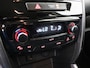 Suzuki Vitara 1.4 Boosterjet Select Smart Hybrid | Dealer onderhouden | Trekhaak Afneembaar | Dodehoek detectie | Navigatie | Apple CarPlay/Android Auto | Cruise Control Adaptive | Stoelverwarming |
