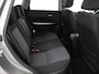 Suzuki Vitara 1.4 Boosterjet Select Smart Hybrid | Dealer onderhouden | Trekhaak Afneembaar | Dodehoek detectie | Navigatie | Apple CarPlay/Android Auto | Cruise Control Adaptive | Stoelverwarming |