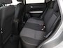 Suzuki Vitara 1.4 Boosterjet Select Smart Hybrid | Dealer onderhouden | Trekhaak Afneembaar | Dodehoek detectie | Navigatie | Apple CarPlay/Android Auto | Cruise Control Adaptive | Stoelverwarming |