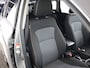 Suzuki Vitara 1.4 Boosterjet Select Smart Hybrid | Dealer onderhouden | Trekhaak Afneembaar | Dodehoek detectie | Navigatie | Apple CarPlay/Android Auto | Cruise Control Adaptive | Stoelverwarming |