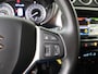Suzuki Vitara 1.4 Boosterjet Select Smart Hybrid | Dealer onderhouden | Trekhaak Afneembaar | Dodehoek detectie | Navigatie | Apple CarPlay/Android Auto | Cruise Control Adaptive | Stoelverwarming |