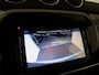 Suzuki Vitara 1.4 Boosterjet Select Smart Hybrid | Dealer onderhouden | Trekhaak Afneembaar | Dodehoek detectie | Navigatie | Apple CarPlay/Android Auto | Cruise Control Adaptive | Stoelverwarming |