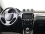 Suzuki Vitara 1.4 Boosterjet Select Smart Hybrid | Dealer onderhouden | Trekhaak Afneembaar | Dodehoek detectie | Navigatie | Apple CarPlay/Android Auto | Cruise Control Adaptive | Stoelverwarming |