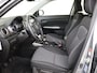 Suzuki Vitara 1.4 Boosterjet Select Smart Hybrid | Dealer onderhouden | Trekhaak Afneembaar | Dodehoek detectie | Navigatie | Apple CarPlay/Android Auto | Cruise Control Adaptive | Stoelverwarming |