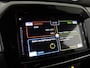 Suzuki Vitara 1.4 Boosterjet Select Smart Hybrid | Dealer onderhouden | Trekhaak Afneembaar | Dodehoek detectie | Navigatie | Apple CarPlay/Android Auto | Cruise Control Adaptive | Stoelverwarming |