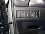 Suzuki Vitara 1.4 Boosterjet Select Smart Hybrid | Dealer onderhouden | Trekhaak Afneembaar | Dodehoek detectie | Navigatie | Apple CarPlay/Android Auto | Cruise Control Adaptive | Stoelverwarming |