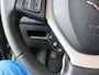 Suzuki Vitara 1.4 Boosterjet Select Smart Hybrid | Dealer onderhouden | Trekhaak Afneembaar | Dodehoek detectie | Navigatie | Apple CarPlay/Android Auto | Cruise Control Adaptive | Stoelverwarming |